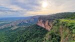 queimadas-prescritas-sao-feitas-no-parque-nacional-de-chapada-dos-guimaraes