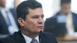 moro-e-janones-trocam-farpas-apos-video-de-vaias-ao-senador