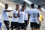 corinthians-atropela-ecus-pelo-paulistao-sub-20-e-segue-na-lideranca-do-grupo-12