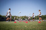 vasco-acumula-problemas-para-o-jogo-contra-o-internacional-pelo-brasileirao