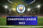 quem-ganhou-a-champions-league-2023:-manchester-city-e-campeao