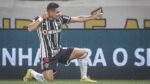 atletico-mg-1-x-1-red-bull-bragantino:-veja-os-melhores-momentos-do-jogo-pelo-brasileiro