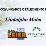 plano-leier-informa-o-falecimento-de-lindolpho-maba