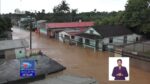 inundacoes-em-cuba-deixam-um-morto-e-milhares-de-pessoas-evacuadas 