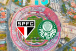 onde-vai-passar-sao-paulo-e-palmeiras-hoje-na-10a-rodada-do-brasileirao