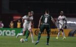 sao-paulo-x-palmeiras:-veja-tudo-sobre-o-choque-rei-pela-10a-rodada-do-brasileirao