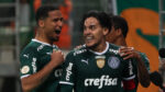 palmeiras-visita-sao-paulo-com-desfalque-de-dupla-que-garantiu-ultimo-triunfo-no-morumbi;-confira