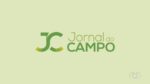 videos:-jornal-do-campo-deste-domingo,-11-de-junho-de-2023