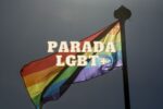 horario-da-parada-lgbt+-e-shows-em-sp-hoje,-domingo-–-11/06