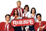 rebelde-no-sbt:-veja-como-esta-o-elenco-17-anos-depois-da-novela