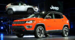 carros-populares:-jeep-com-descontos-de-ate-r$-47,6-mil;-confira