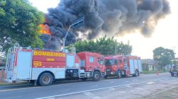 incendio-atinge-lava-jato-na-grande-natal