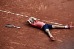 djokovic-conquista-o-tricampeonato-em-roland-garros-e-vira-tenista-com-mais-grand-slams-na-historia