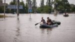 inundacoes-na-ucrania:-autoridades-apontam-35-desaparecidos