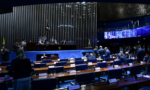 com-cpis,-sabatina-de-zanin-no-radar-e-convite-a-ministros-na-berlinda,-congresso-tem-nova-semana-de-embates-com-governo