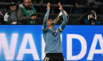 uruguai-vence-a-italia-por-1-a-0-e-conquista-o-mundial-sub-20