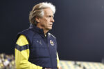 ex-flamengo,-jorge-jesus-nao-e-mais-tecnico-do-fenerbahce