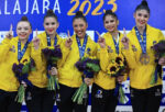 brasil-domina-campeonato-pan-americano-de-ginastica-ritmica