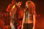 amigo-abre-o-jogo-sobre-‘romance’-de-shakira-e-alejandro-sanz