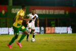 vasco-vence-cuiaba-por-1-a-0-com-penalti-convertido-por-jair-mas-segue-no-z-4