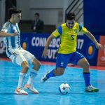 futsal:-argentina-vence-o-brasil-e-e-campea-no-sul-americano-sub-17