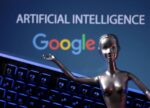 google-esta-desenvolvendo-inteligencia-artificial-que-gera-“selfies-infinitas”-para-usuarios