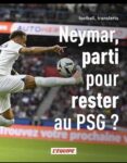 reviravolta-no-psg:-neymar-pode-ficar-como-o-astro-principal-do-time