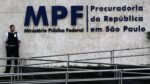 mpf-pede-cancelamento-de-licenca-da-jovem-pan-por-desinformacao