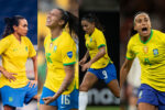 convocacao-selecao-feminina-brasileira:-lista-de-jogadoras-copa-do-mundo-2023