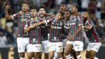 libertadores:-o-que-os-brasileiros-precisam-para-se-classificar-as-oitavas