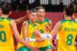 volei-feminino-do-brasil-tem-quantos-titulos?