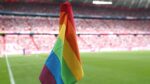 dia-do-orgulho-lgbtqia+:-veja-os-clubes-da-serie-a-do-brasileiro-que-se-manifestaram