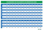 segunda-parcela-do-13o-de-aposentados-continua-pagamento-nesta-quinta-(29);-data-para-quem-recebe-acima-do-salario-minimo-se-aproxima