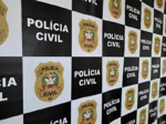 policia-civil-de-xanxere-cumpre-mandado-de-prisao-definitiva