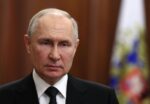 aprovacao-de-putin-na-russia-e-de-81%,-contrapondo-ocidente