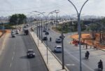 av.-alberto-craveiro-tera-reducao-da-velocidade-maxima-permitida