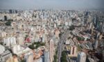 censo-2022:-brasil-tem-11-milhoes-de-casas-e-apartamentos-vagos