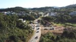 duas-ruas-de-blumenau-terao-transito-impactado-com-avanco-de-obras-na-regiao;-confira-quais