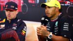 verstappen-e-hamilton-trocam-farpas-antes-de-gp-da-austria-de-formula-1