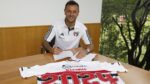 sao-paulo-anuncia-renovacao-de-rafinha