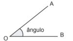 conheca-os-tipos-de-angulos-e-suas-definicoes