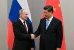 putin-elogia-visao-da-china-para-nova-ordem-mundial:-“um-mundo-mais-justo”