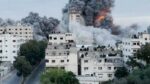 israel-diz-que-nao-vai-bloquear-entrada-de-ajuda-humanitaria-em-gaza