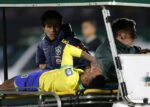 neymar-tem-rompimento-dos-ligamentos-do-joelho-confirmado-e-passara-por-cirurgia