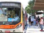 bndes-pode-financiar-r$2,5-bi-para-prefeitura-de-sao-paulo-comprar-1,6-mil-onibus-eletricos