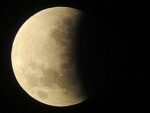 outubro-tera-mais-um-eclipse;-veja-detalhes