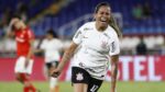 libertadores-feminina:-corinthians-bate-inter-nos-penaltis-e-enfrenta-palmeiras-na-final