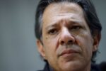 apesar-de-prazo-apertado,-da-para-aprovar-reforma-tributaria-ainda-neste-ano,-diz-haddad