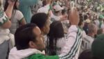 organizada-do-palmeiras-chama-leila-pereira-de-“bruxa-feia”-apos-derrota;-veja