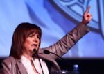 quem-e-patricia-bullrich,-ex-ministra-de-macri-que-concorre-a-presidencia-da-argentina